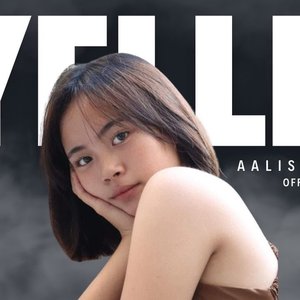 Aalis Ka Pala