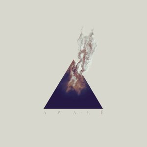s/t