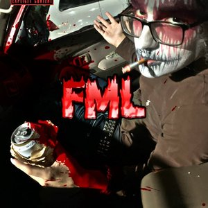 Fml - Single