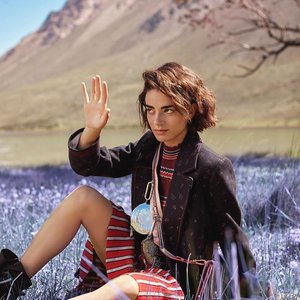 Avatar for Zoe Gotusso