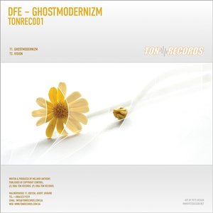 Ghostmodernizm