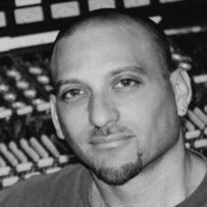 Philip Steir photo provided by Last.fm