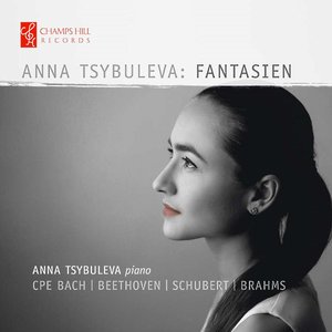 Fantasien