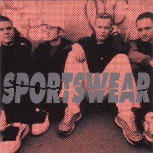 Sportswear