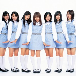 Avatar de Team YJ