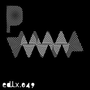 Particles And Waves