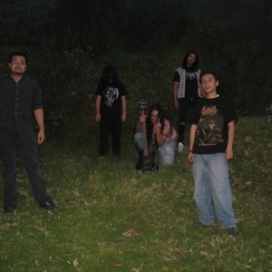 Avatar for Creación y Muerte