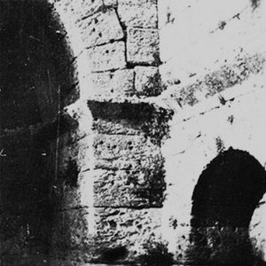 III