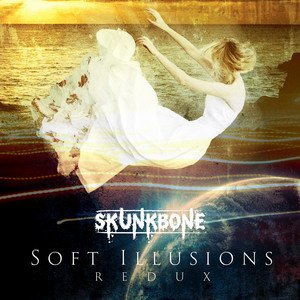 Soft Illusions (Redux)