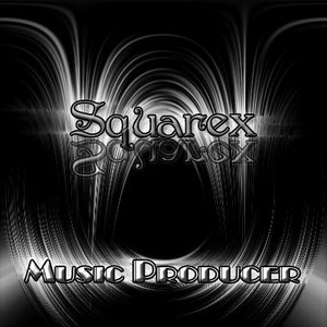 Avatar for Squarex