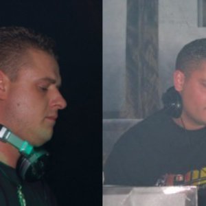 Avatar for Clive King & Scott Marten