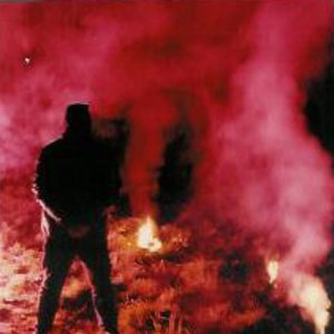 Melek-Tha photo provided by Last.fm