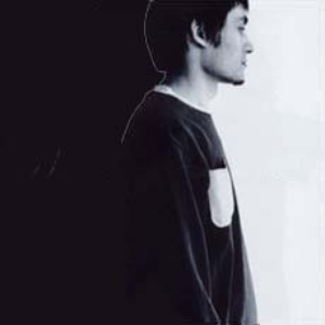 Stephane K photo provided by Last.fm