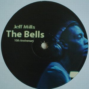 The Bells (10th Anniversary)