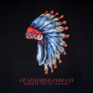 Feathered Indians