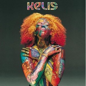 Kelis Featuring Marc Dorsey And N.E.R.D. için avatar