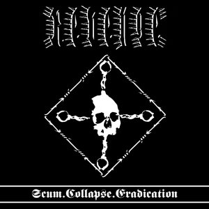 Scum Collapse Eradication
