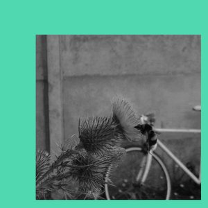 Paisajes - EP