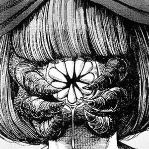 Kid Mask 的头像