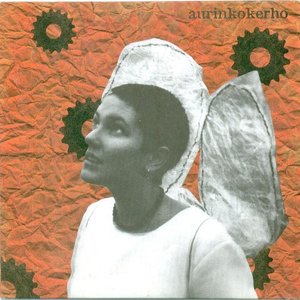 Aurinkokerho