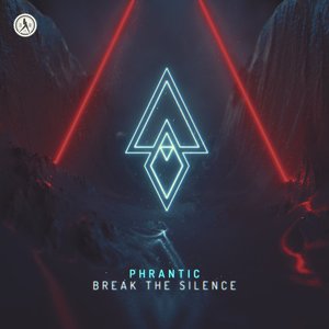Break the Silence - Single