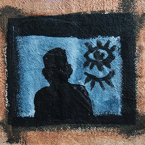 Aanspraak - Single