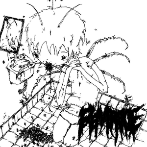 Remembrance - Remembrance - Zortam Music