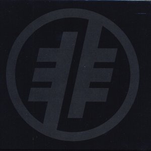 新宿ロフト ライブ 1981, 27 Aug.