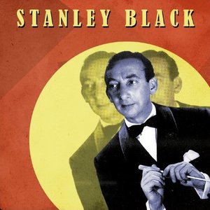 Presenting Stanley Black