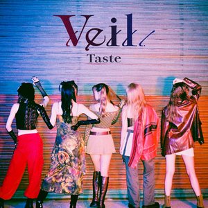 Taste