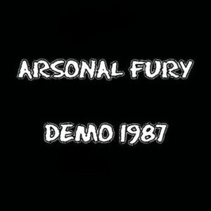 Demo '87