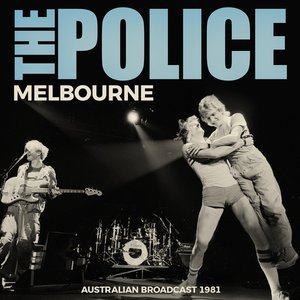 Melbourne