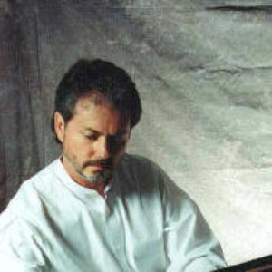 Ray Lyon 的头像
