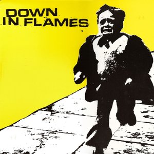 Down In Flames