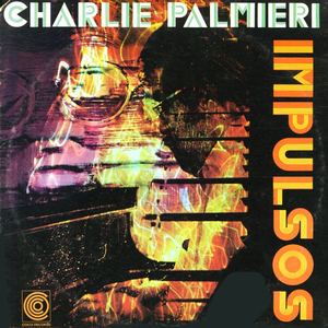 Impulsos