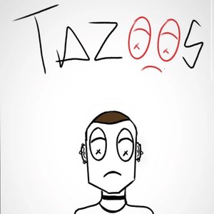 TAZOOS 的头像