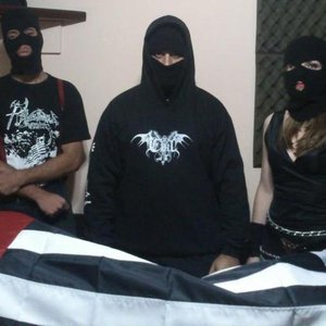 Avatar for Furor Volturno