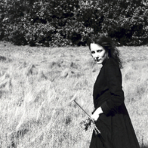 Kendra Smith photo provided by Last.fm