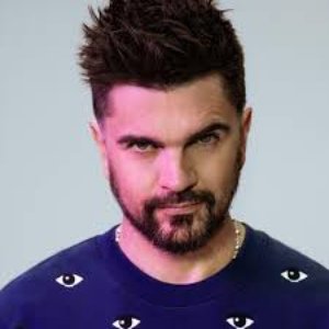 Avatar for Juanes feat. Fonseca