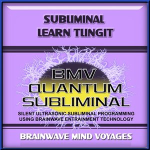Subliminal Learn Tlingit
