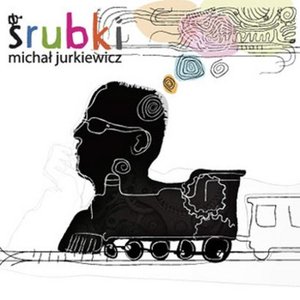 Image for 'Śrubki'