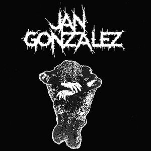 Jan Gonzalez 的头像