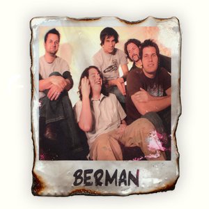 Berman のアバター