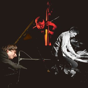 Avatar for Mateusz Gawęda Trio