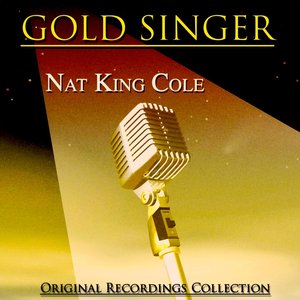 Gold Singer (Original Recordings Collection)