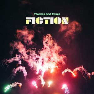 Fiction - EP