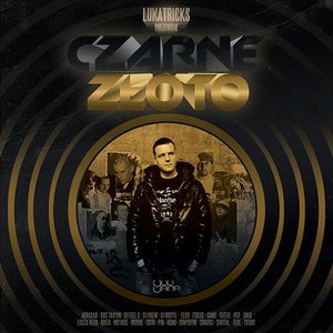 Czarne Złoto
