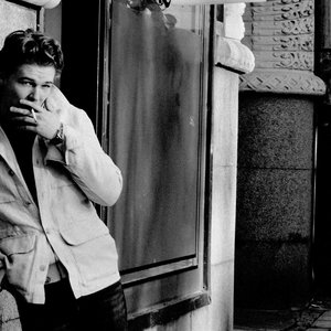 Hannes Aitman 的头像