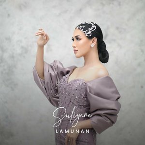 Lamunan