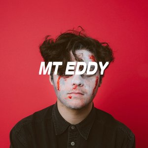 Mt. Eddy